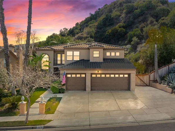 3270 Star Canyon Cir, Corona, CA 92882