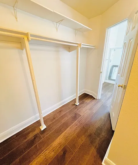 1816 Paseo Del Lago Dr — Photo 20