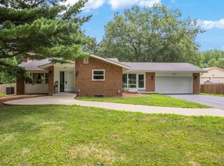 3488 Trenton Rd, Columbus, OH 43232