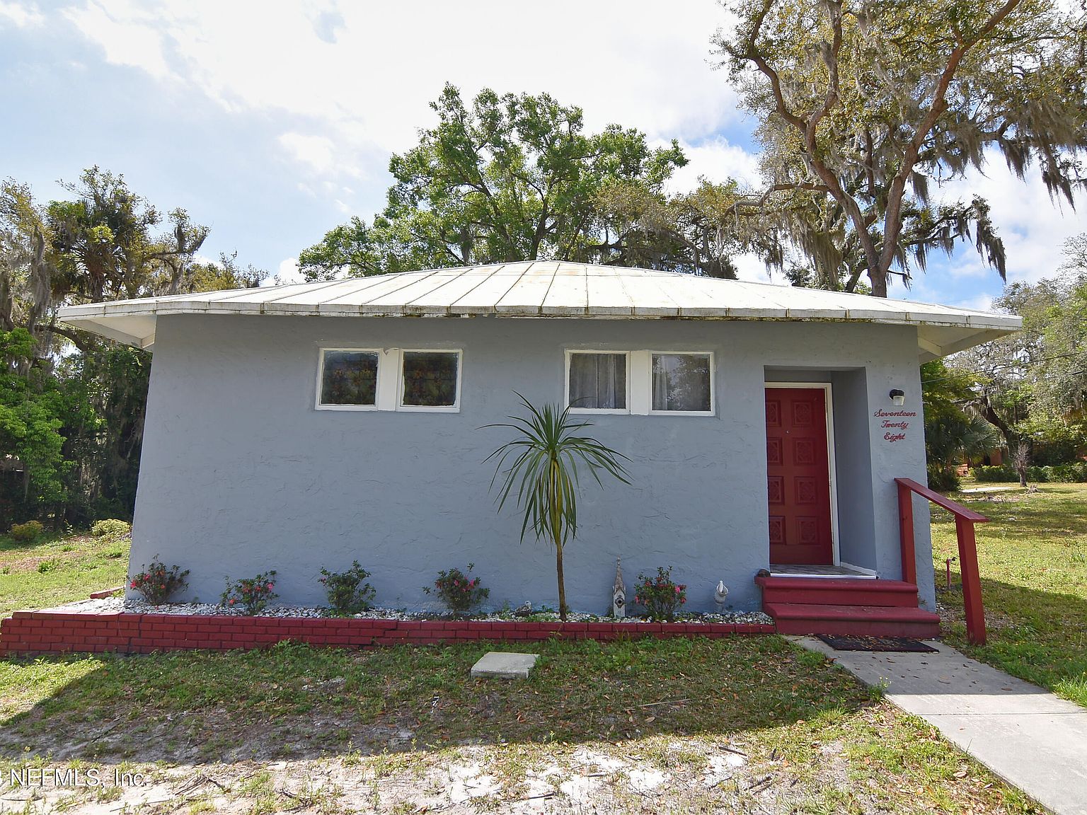 1728 GILLIS ST, Palatka, FL 32177 Zillow