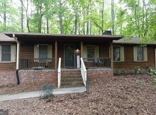 870 Highway 314, Fayetteville, GA 30214