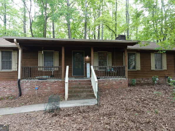 870 Highway 314, Fayetteville, GA 30214