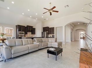 3034 Hickory Springs Ln, Rosenberg, TX 77471