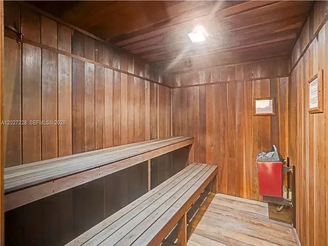 19200 NE 25th Ave #322C — Photo 10