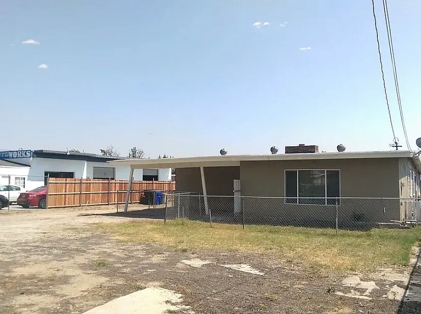 14585 Arrow Rte — Photo 2