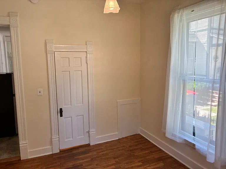 246 Charles Ave SE #1 — Photo 20