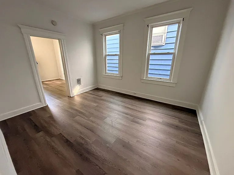 346 Armstrong Ave #A2 — Photo 6