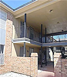 2503 Ethel Ave — Photo 2