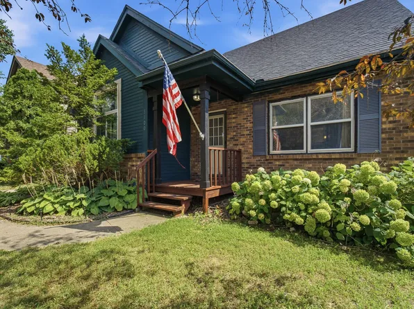 5100 Tamara Ln, West Des Moines, IA 50265
