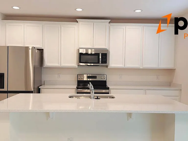 662 Fiddlesticks Dr — Photo 13