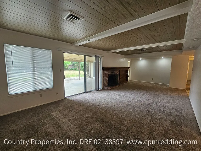 4145 Oro St — Photo 9