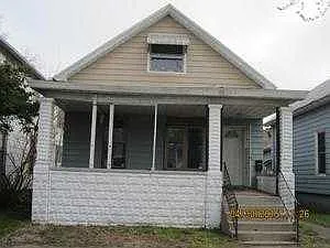 824 Buffalo St photo 1