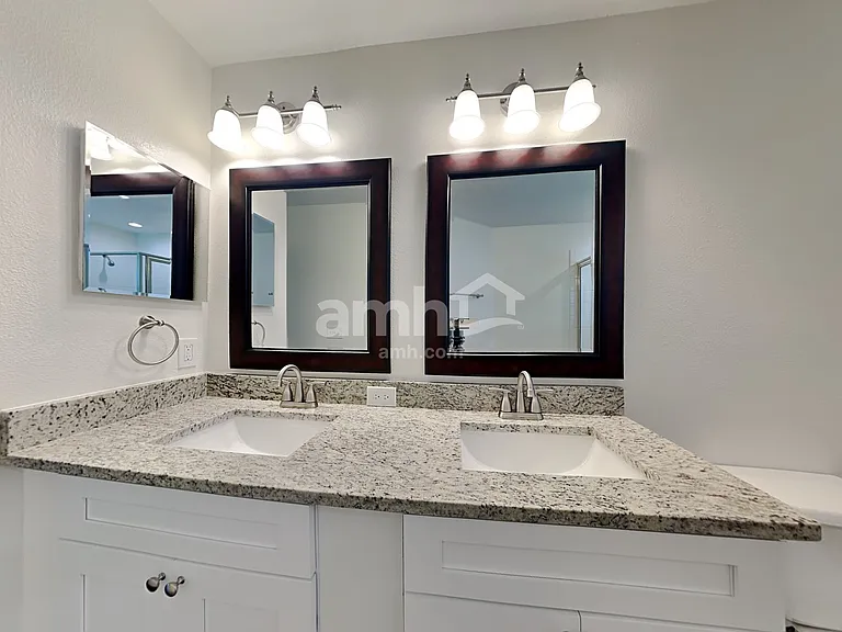 3513 Trapnell Grove Loop — Photo 12