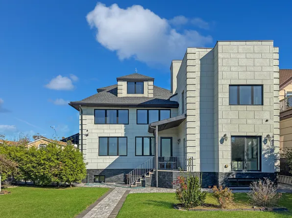 3848 Atlantic Avenue image 4 of 24