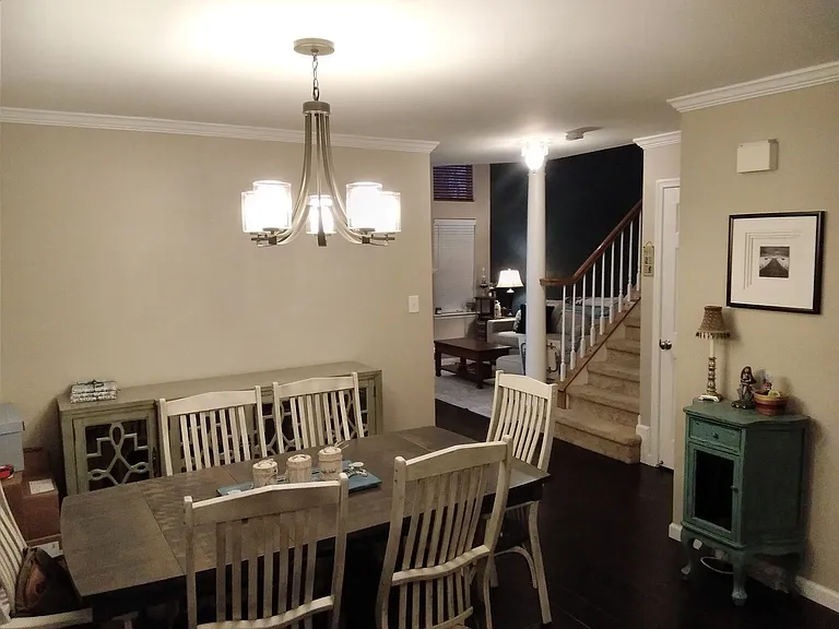 273 Daniele Dr — Photo 6