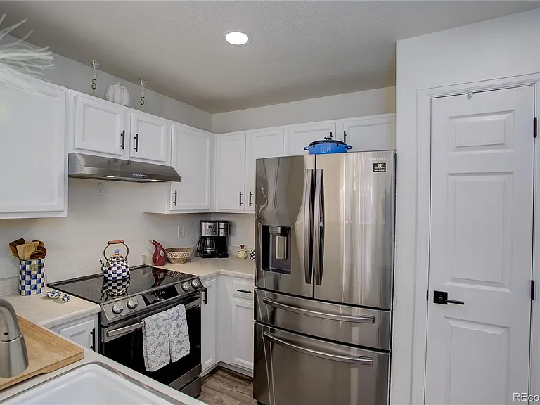 21936 E Crestline Pl — Photo 5