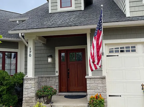 170 Water St #1, Milford, MI 48381