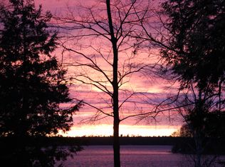 7597 Maple St, Grawn, MI 49637