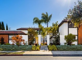 201 E 16th St APT C, Costa Mesa, CA 92627