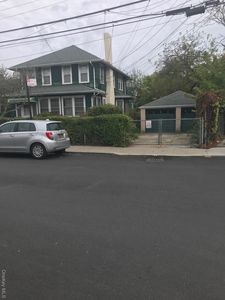 598 Beach 19th Street, Far Rockaway, NY, 11691