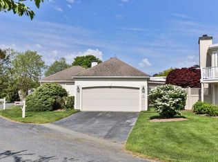 1114 Orleans Rd #X6, North Chatham, MA 02650