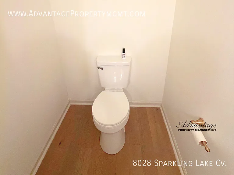 8028 Sparkling Lake Cv — Photo 27