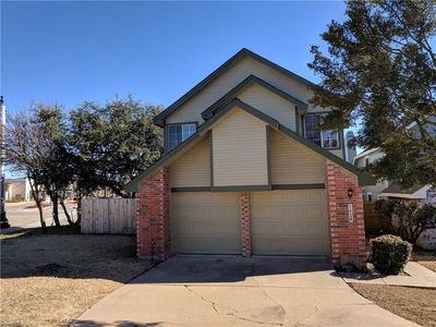 1430 Harmony Ln, Carrollton, TX, 75006
