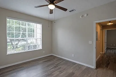 13700 Richmond Park Dr N #1501 — Photo 11