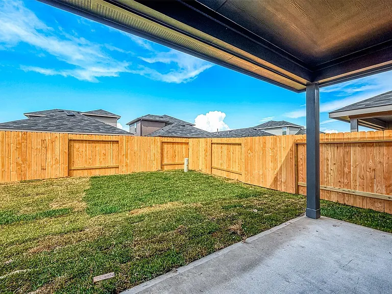 1122 Tempranillo Way — Photo 43