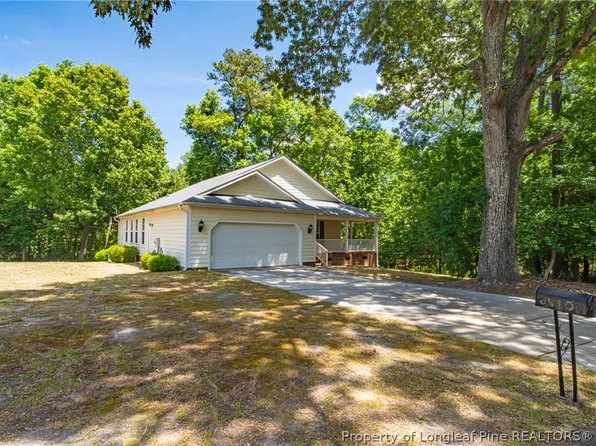 3910 Sarasota Dr, Fayetteville, NC 28311