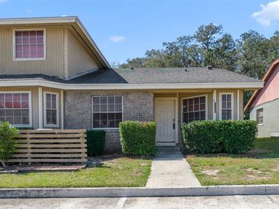 1248 Woodman Way, Orlando, FL, 32818