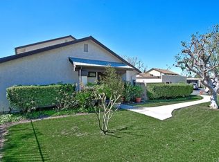18986 E Appletree Ln, Orange, CA 92869