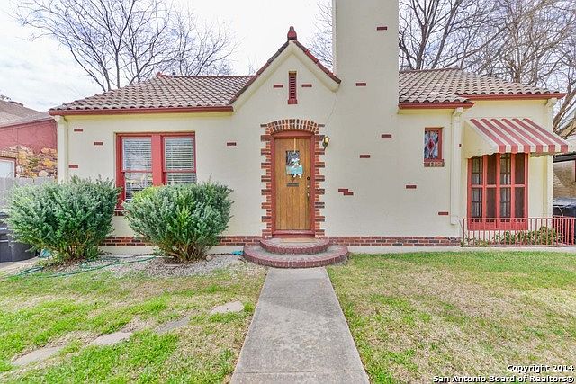 1st image of 218 Donaldson Ave