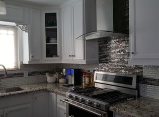 652 Eastwood Dr, Sanger, CA 93657