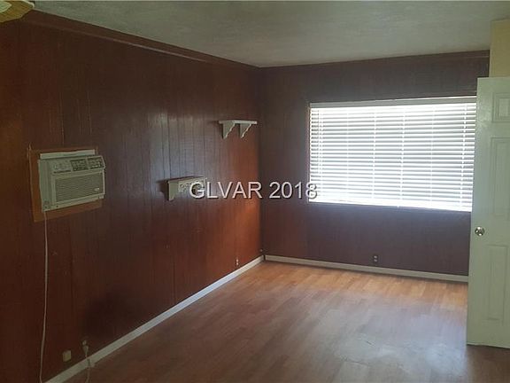 3rd image of 2104 Dune Dr