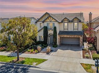 31 Snowdrop Tree, Irvine, CA 92606