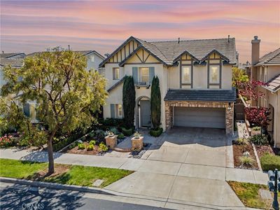 31 Snowdrop Tree, Irvine, CA, 92606