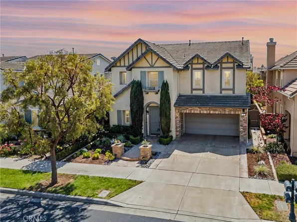 31 Snowdrop Tree, Irvine, CA 92606