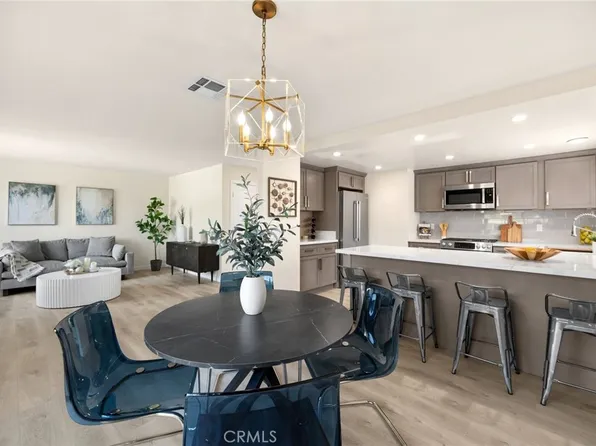 1731 Pine Dr, La Habra, CA 90631