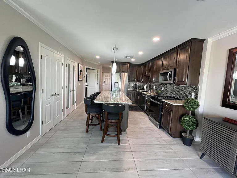777 Harrah Way #508 — Photo 12