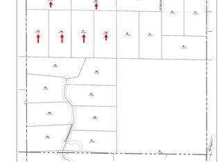 0 NE 17th St, Washougal, WA 98671