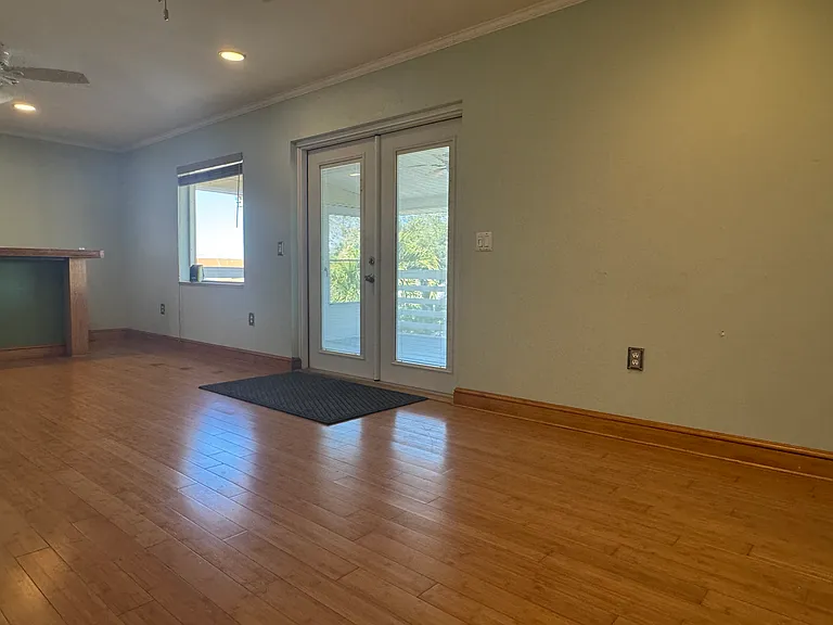 2150 Waylife Ct — Photo 5