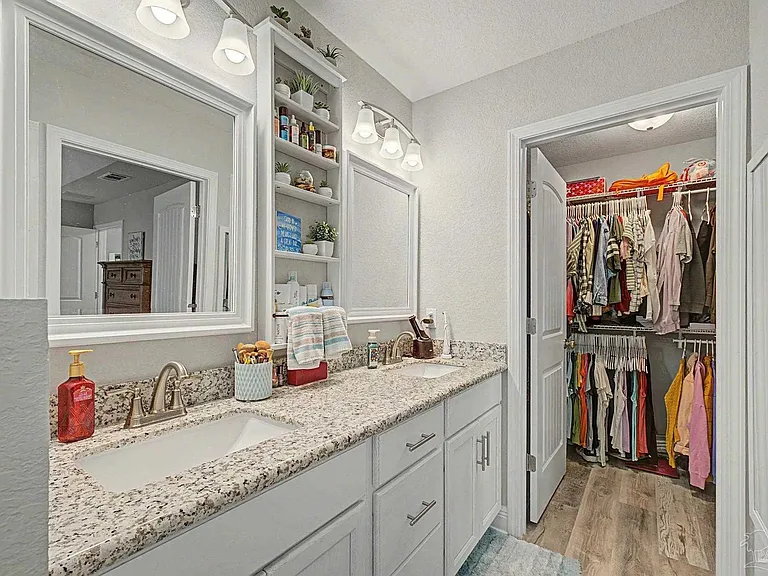 3613 Berkley Ln — Photo 31