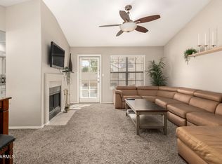6885 E Cochise Rd APT 229, Paradise Valley, AZ 85253
