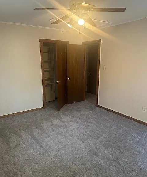 4105 Railgate Ter — Photo 12