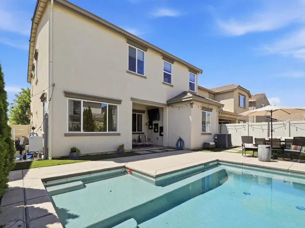 10337 Dynamic Way, Elk Grove, CA 95757