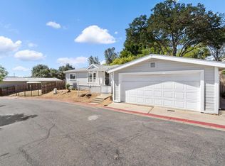 5959 W Park Dr, Ione, CA 95640