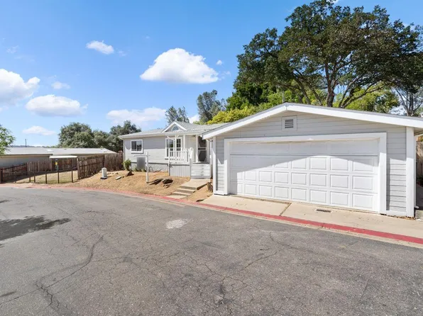 5959 W Park Dr, Ione, CA 95640