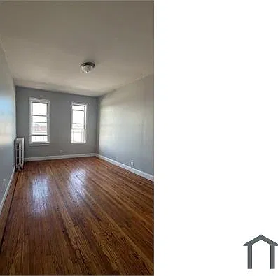 2 bed, $2,800 — Photo 1