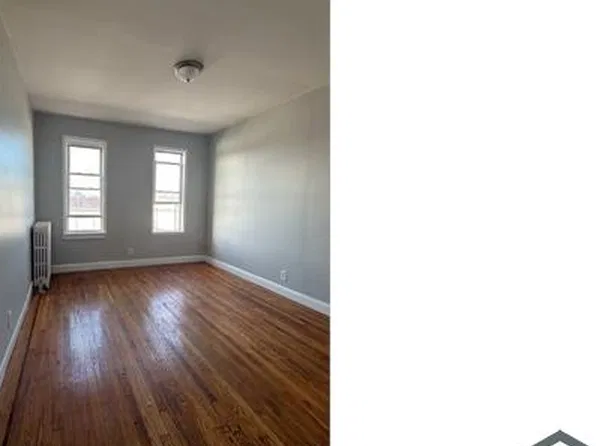 617 Casanova St APT 2B, Bronx, NY 10474